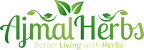 ajmal herbs