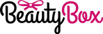 beauty box