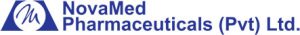 novamedlogo