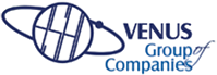 venus group companies