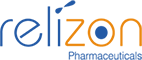 relizon
