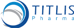 titlus-pharma