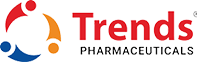 trends-pharma