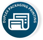 Duplex-Packaging-Printing Duplex-Packaging-Printing