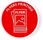 Flyers-printing Flyers-printing
