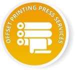 Offset-printing-press-services Offset-printing-press-services