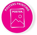 Posters-printing Posters-printing