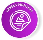 labels-printing labels-printing