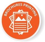 Brochures-printing Brochures-printing