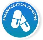 Pharmaceutical-printing Pharmaceutical-printing