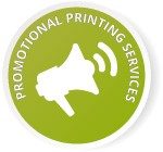 Promotional-printing Promotional-printing